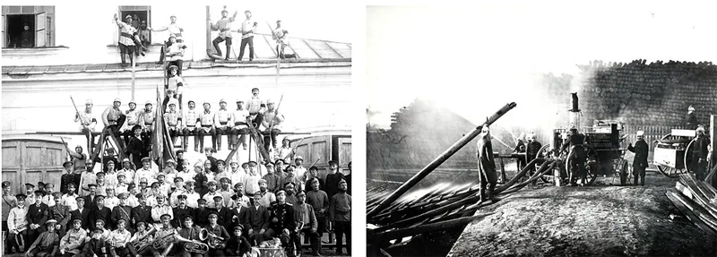 hist 4