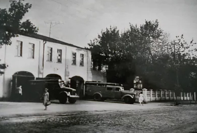 hist salsk 1