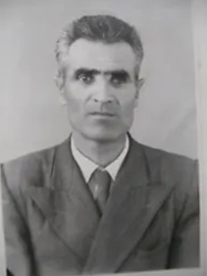 hist salsk 3