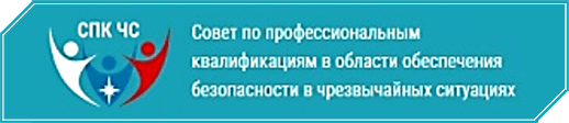bannerthree