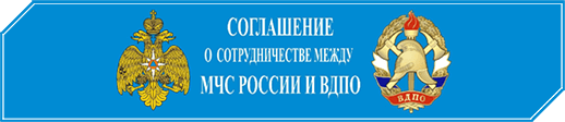 bannertwo